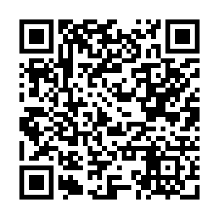 QR code for NKR923