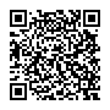 QR code for NKS045