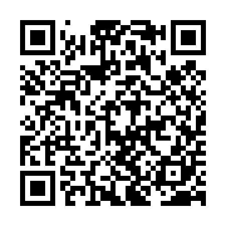 QR code for NKS400