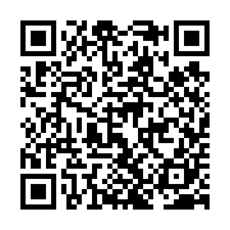 QR code for NKS600