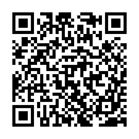 QR code for NKS857