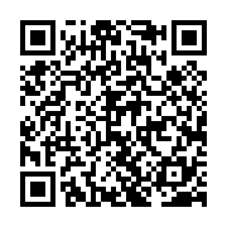 QR code for NKT035
