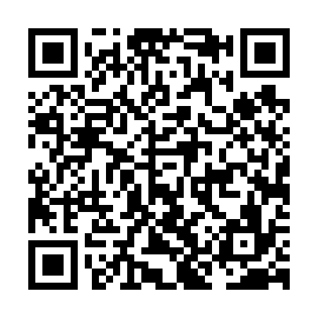 QR code for NKT636