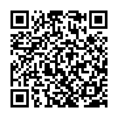 QR code for NKT815
