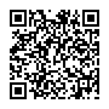 QR code for NKT938