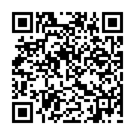 QR code for NKU332