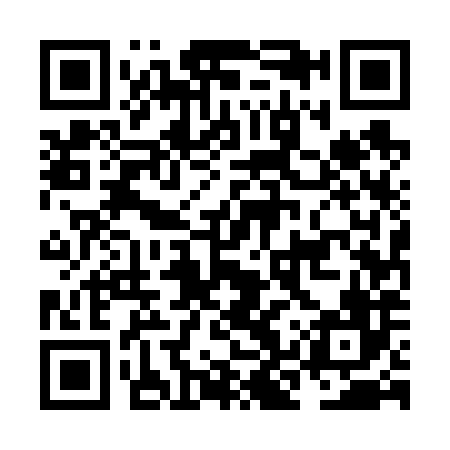 QR code for NKU686
