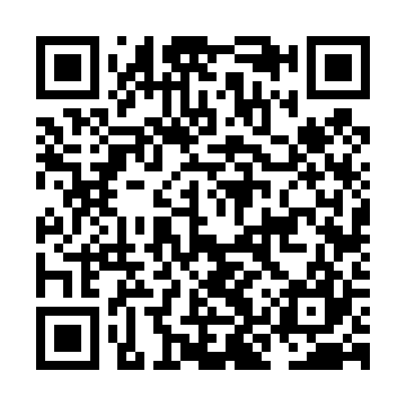 QR code for NKV427