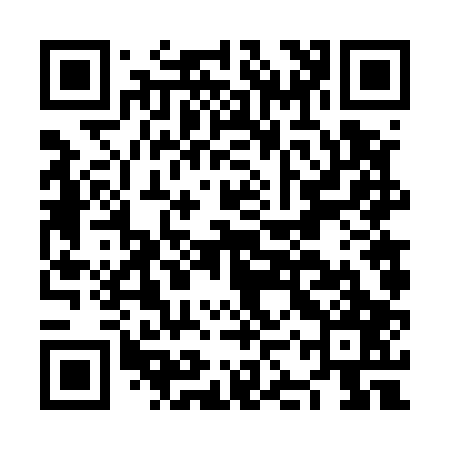 QR code for NKV507