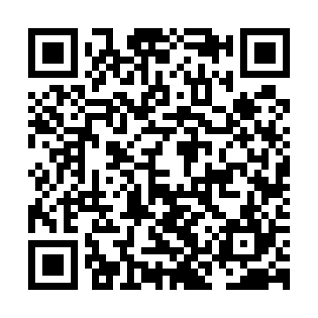 QR code for NKV524