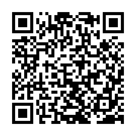 QR code for NKV872