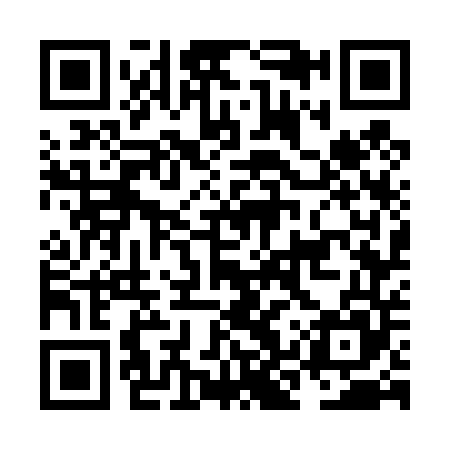 QR code for NKW445