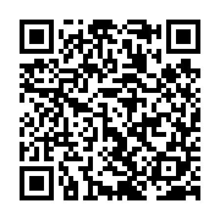 QR code for NKW648