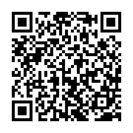 QR code for NKX102