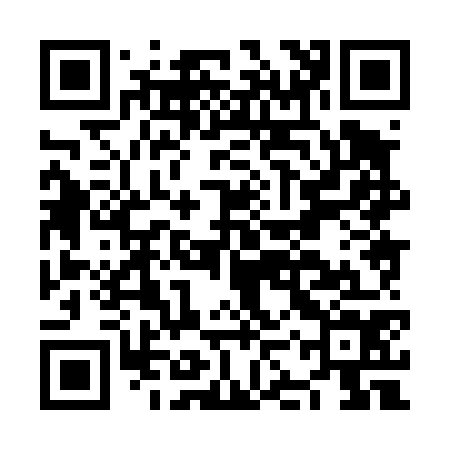 QR code for NKX474