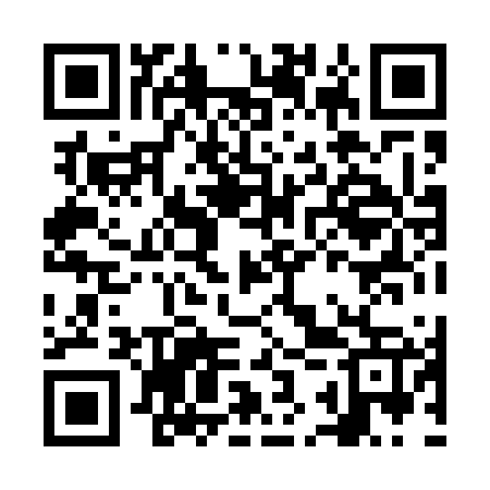 QR code for NKX567