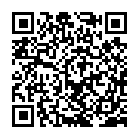 QR code for NKX677