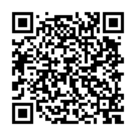 QR code for NKY492