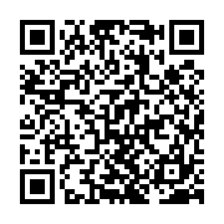 QR code for NKY537