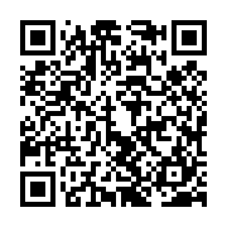 QR code for NKZ424