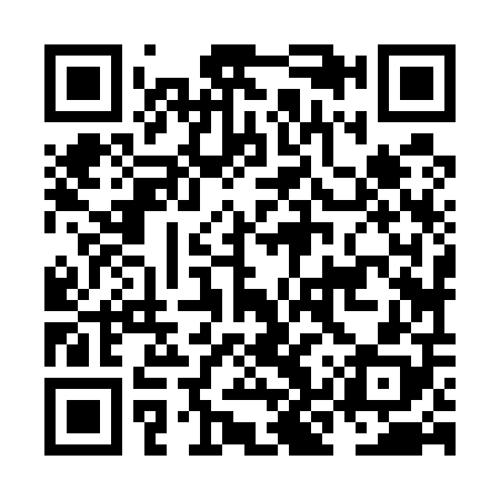 QR code for NKZ508