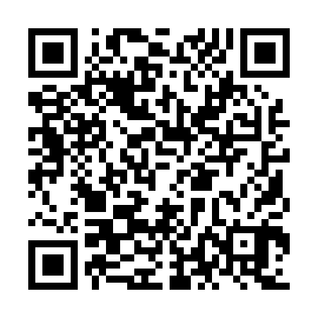 QR code for NLA000