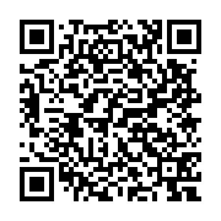 QR code for NLA571