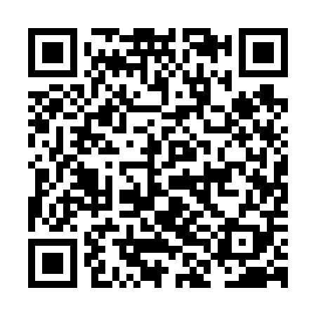 QR code for NLA609