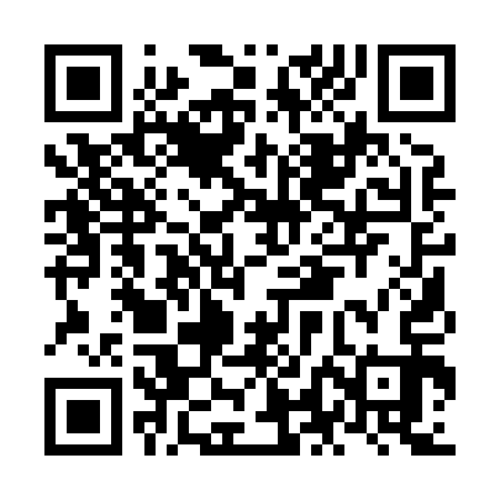 QR code for NLA813