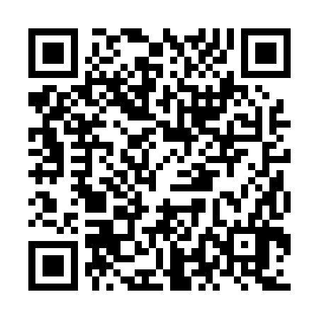 QR code for NLB086