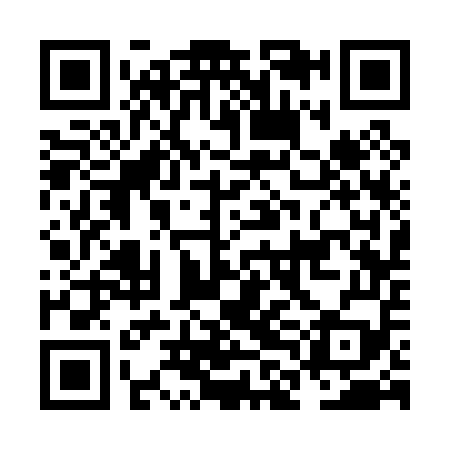 QR code for NLC059