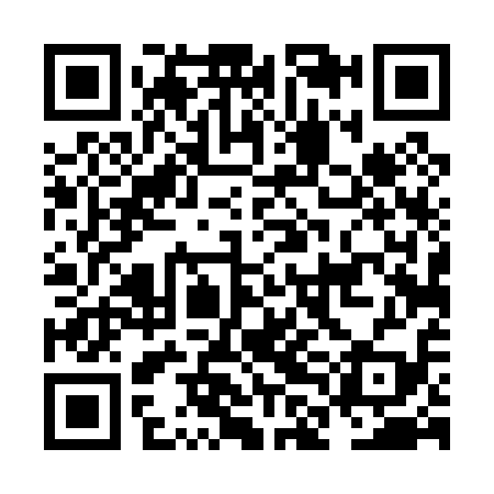 QR code for NLD019