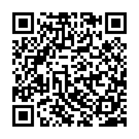 QR code for NLD055