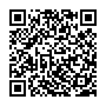 QR code for NLD471