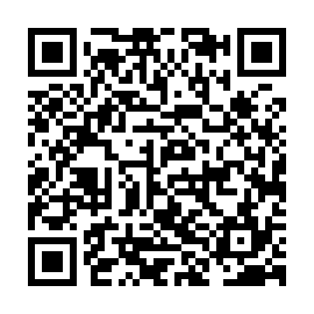 QR code for NLD934