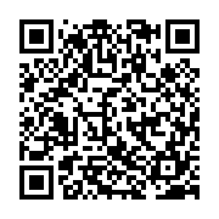 QR code for NLE074
