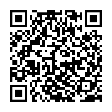 QR code for NLE208