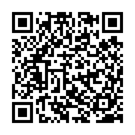 QR code for NLE665