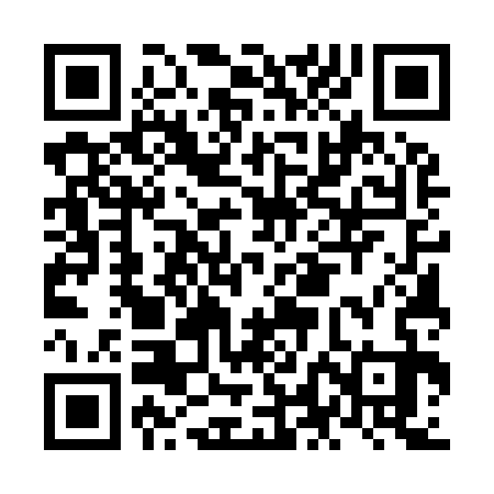 QR code for NLE933