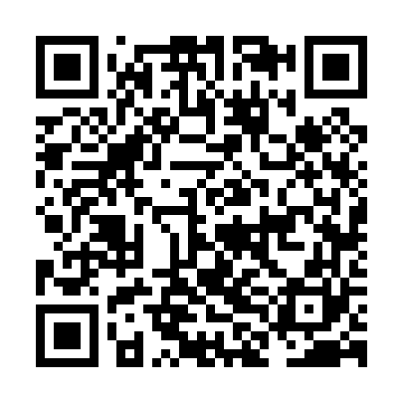 QR code for NLF060