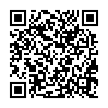 QR code for NLG356