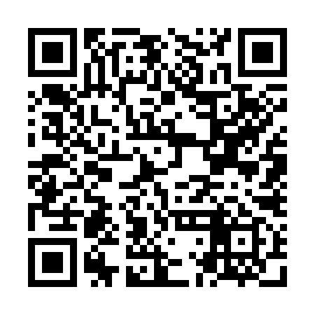 QR code for NLG399