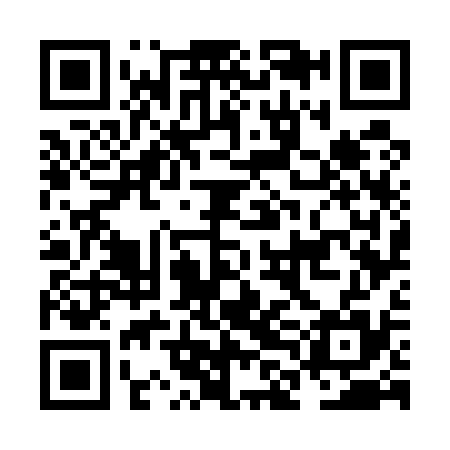 QR code for NLG535