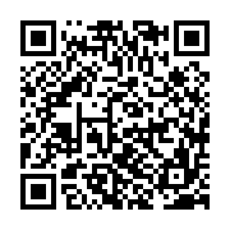 QR code for NLH116