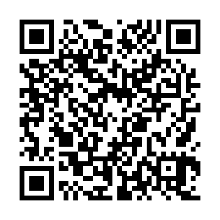 QR code for NLH165