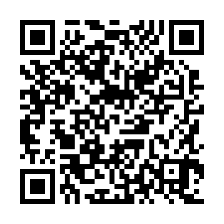 QR code for NLH280