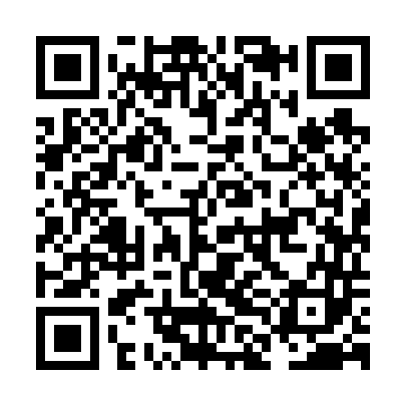 QR code for NLI643