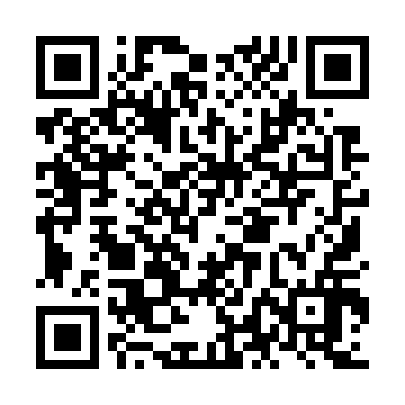 QR code for NLI716