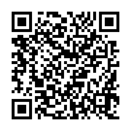 QR code for NLI796
