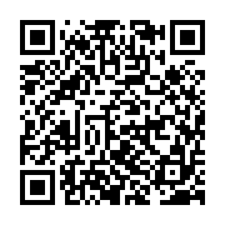 QR code for NLI812